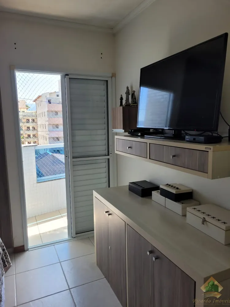 Apartamento, 2 quartos, 76 m² - Foto 11