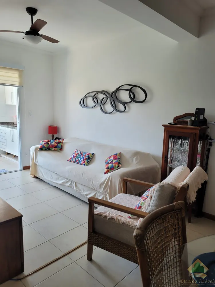Apartamento, 2 quartos, 76 m² - Foto 13