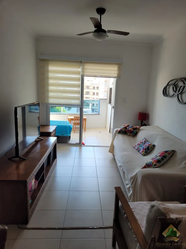 Apartamento, 2 quartos, 76 m² - Foto 14