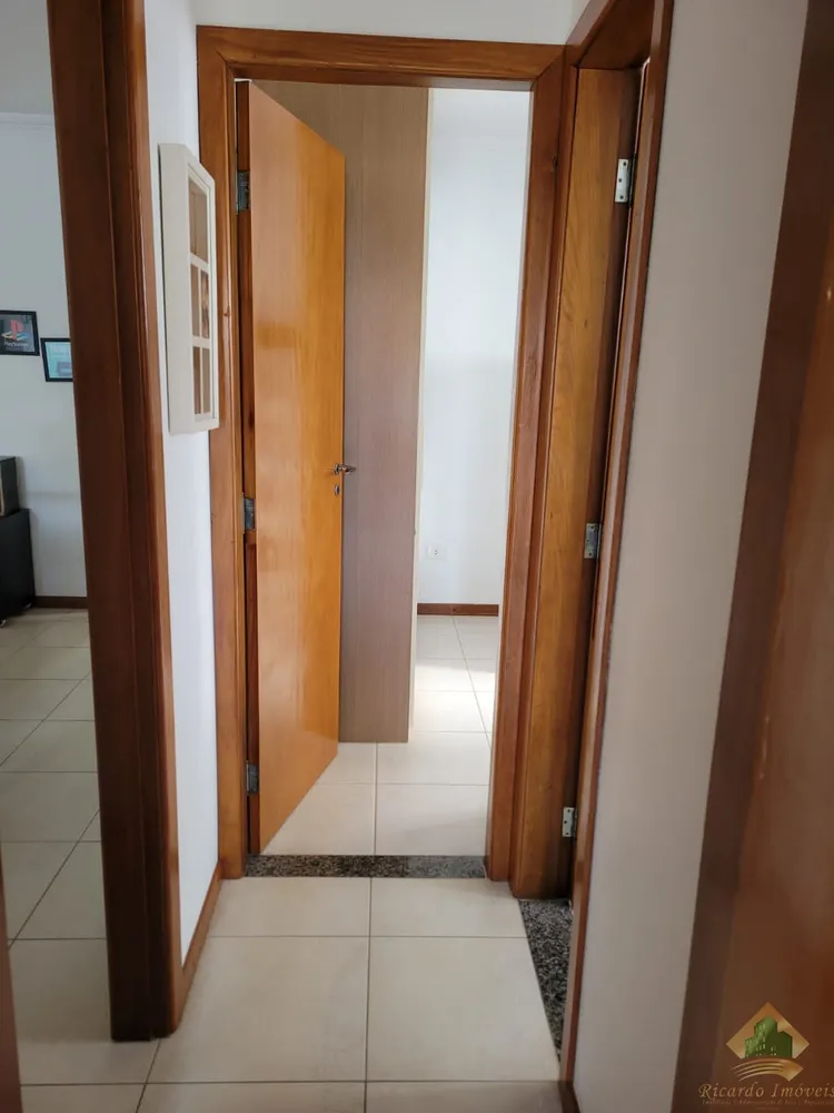 Apartamento, 2 quartos, 76 m² - Foto 8