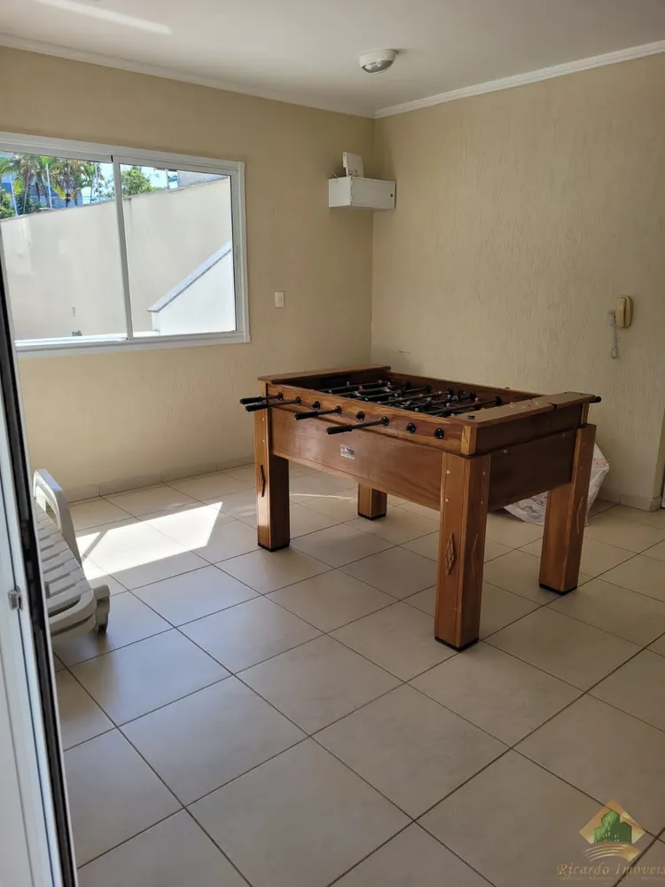 Apartamento, 2 quartos, 76 m² - Foto 19