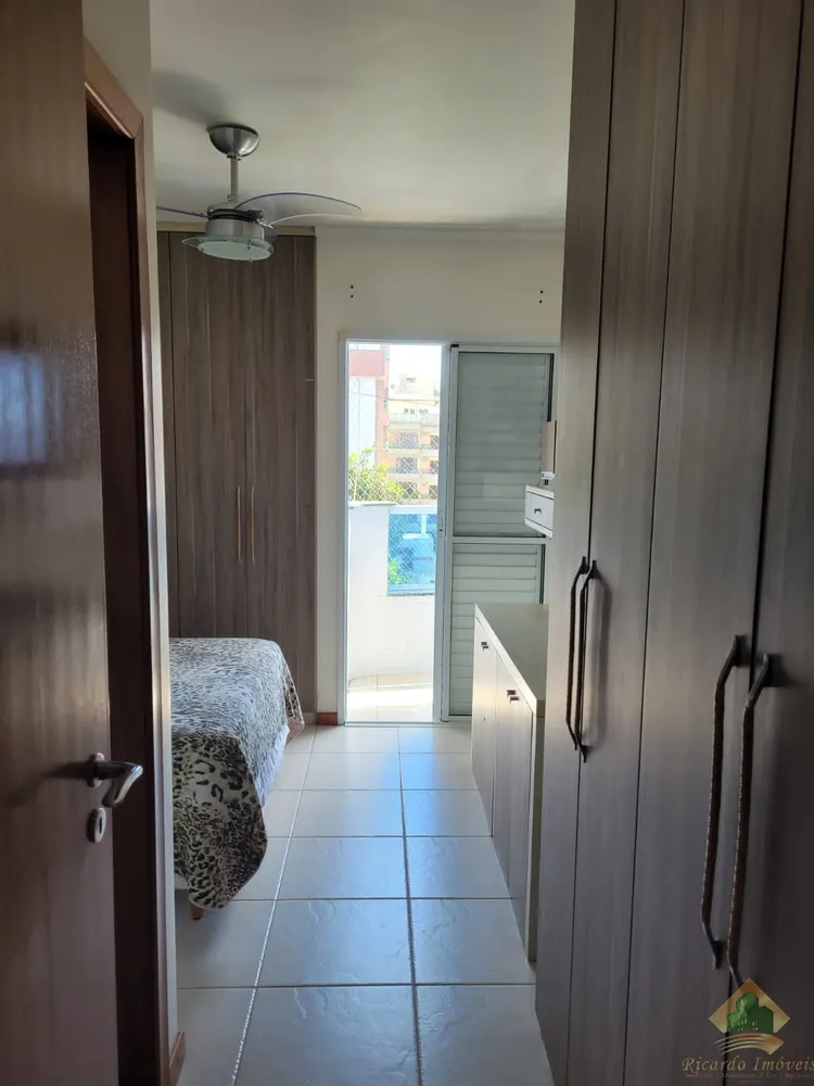 Apartamento, 2 quartos, 76 m² - Foto 9