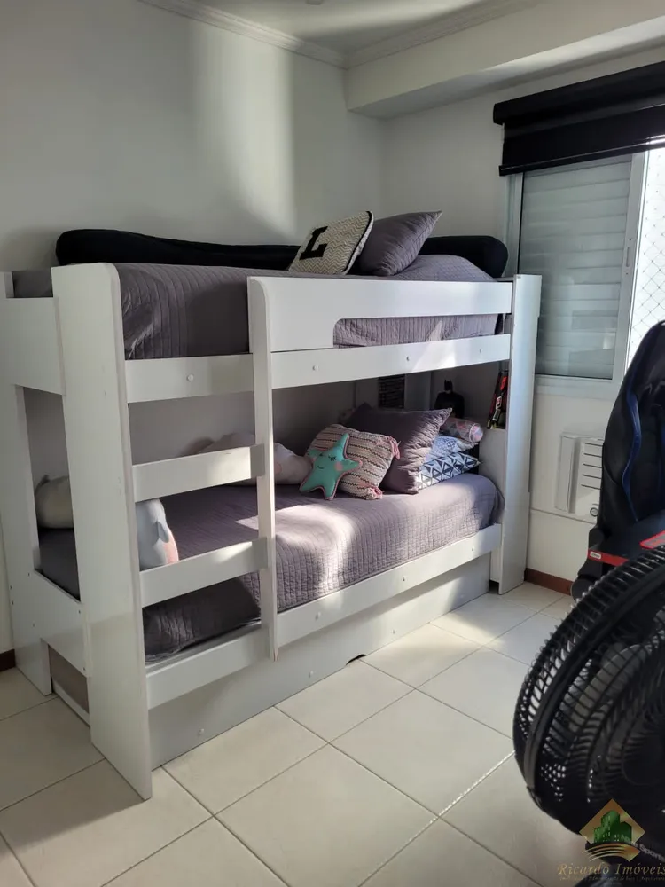 Apartamento, 2 quartos, 76 m² - Foto 6