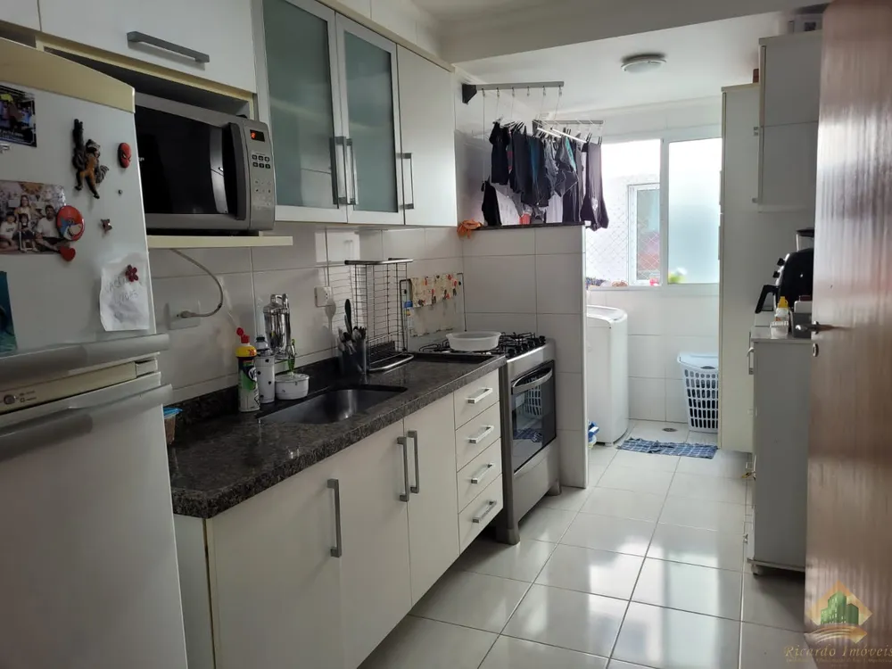 Apartamento, 2 quartos, 76 m² - Foto 17