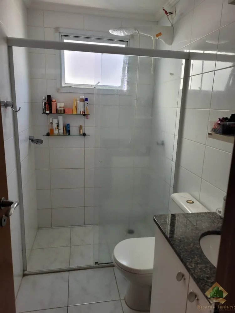 Apartamento, 2 quartos, 76 m² - Foto 7