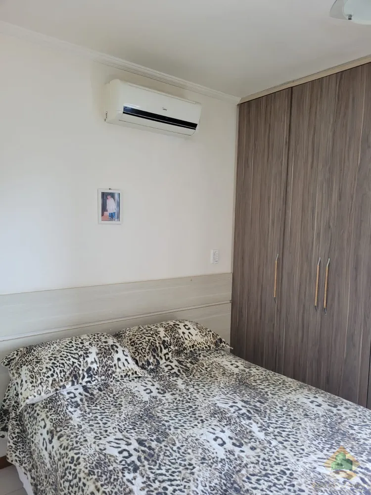 Apartamento, 2 quartos, 76 m² - Foto 10