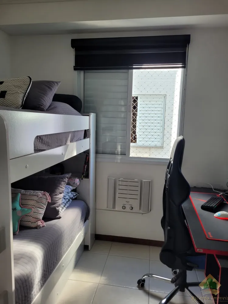 Apartamento, 2 quartos, 76 m² - Foto 5