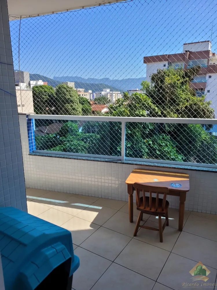 Apartamento, 2 quartos, 76 m² - Foto 4