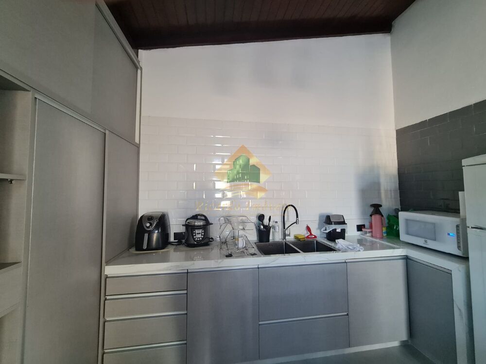 Casa à venda com 5 quartos, 181m² - Foto 27