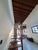 Casa, 5 quartos, 181 m² - Foto 14