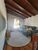 Casa, 5 quartos, 181 m² - Foto 23