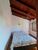 Casa, 5 quartos, 181 m² - Foto 13