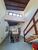 Casa, 5 quartos, 181 m² - Foto 29
