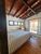 Casa, 5 quartos, 181 m² - Foto 26