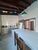 Casa, 5 quartos, 181 m² - Foto 28