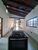 Casa, 5 quartos, 181 m² - Foto 12