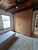 Casa, 5 quartos, 181 m² - Foto 2