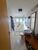 Casa, 5 quartos, 181 m² - Foto 18