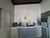 Casa, 5 quartos, 181 m² - Foto 19