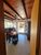 Casa, 5 quartos, 181 m² - Foto 3