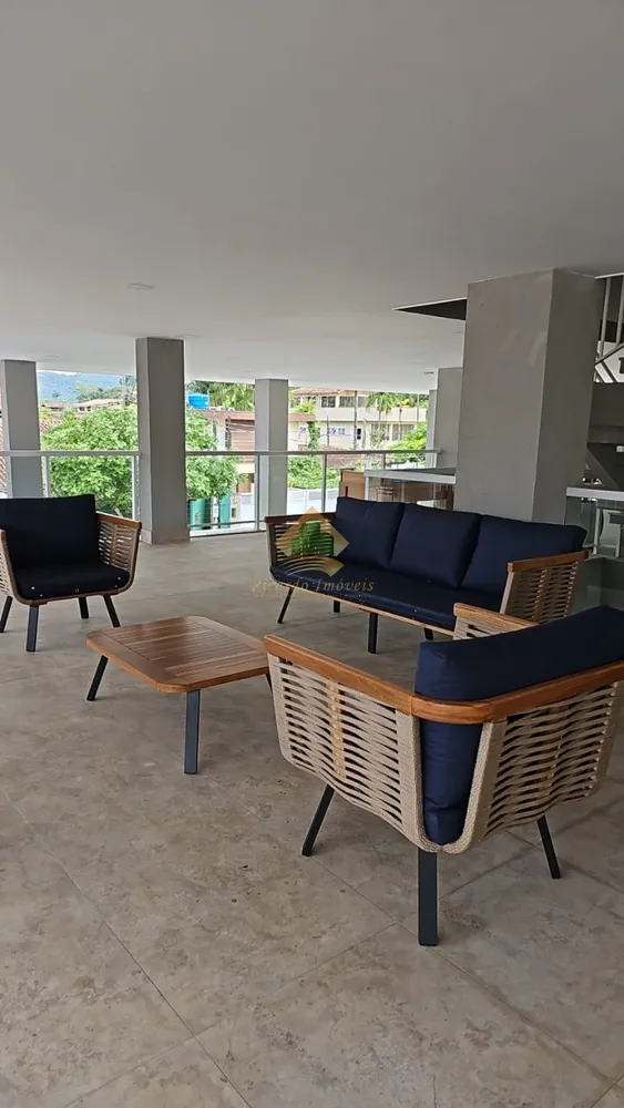 Cobertura, 3 quartos, 500 m² - Foto 13