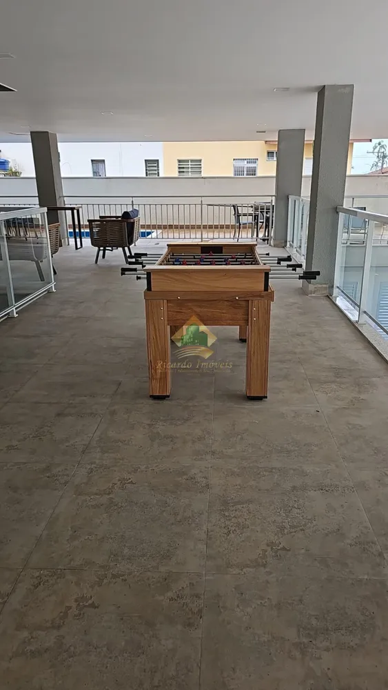 Cobertura, 3 quartos, 500 m² - Foto 10