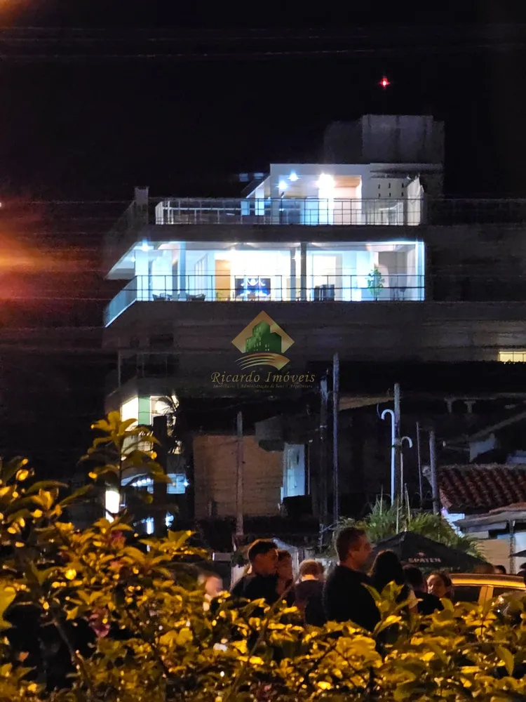 Cobertura, 3 quartos, 500 m² - Foto 12
