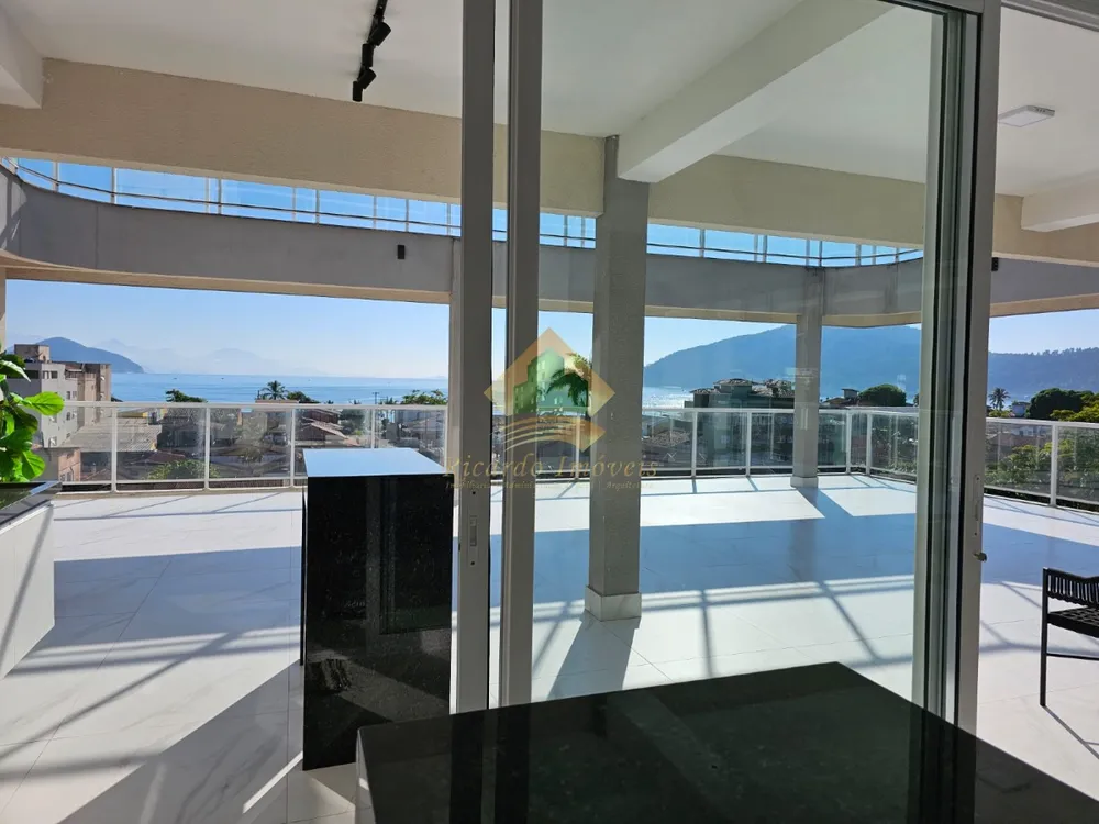 Cobertura, 3 quartos, 500 m² - Foto 5