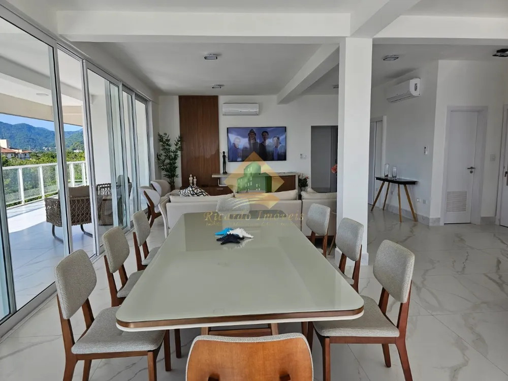 Cobertura, 3 quartos, 500 m² - Foto 7