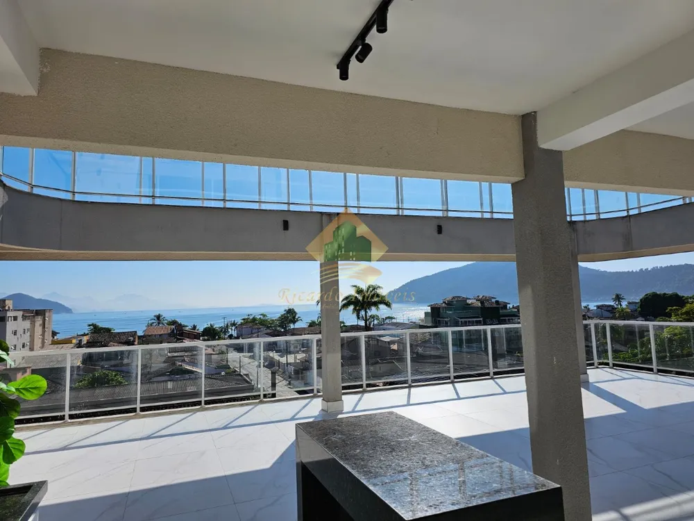 Cobertura, 3 quartos, 500 m² - Foto 6