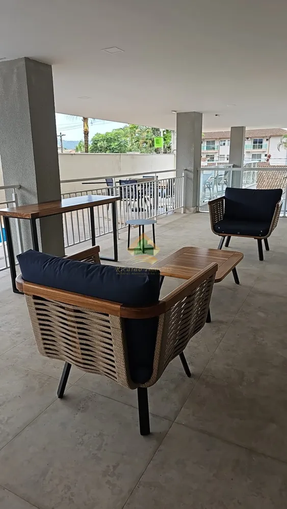 Cobertura, 3 quartos, 500 m² - Foto 14