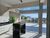 Cobertura, 3 quartos, 500 m² - Foto 1