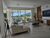 Cobertura, 3 quartos, 500 m² - Foto 3