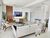 Cobertura, 3 quartos, 500 m² - Foto 4