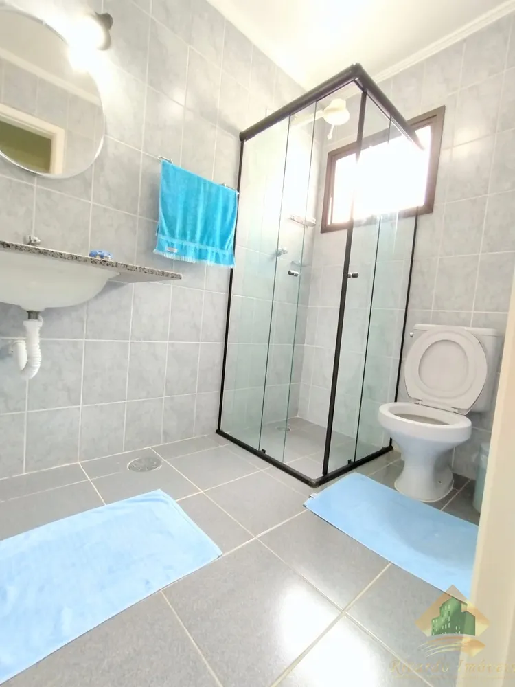 Cobertura, 2 quartos, 102 m² - Foto 10