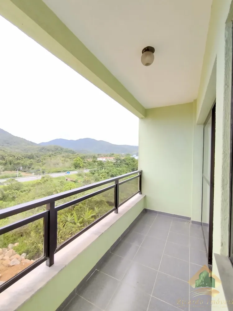 Cobertura, 2 quartos, 102 m² - Foto 19