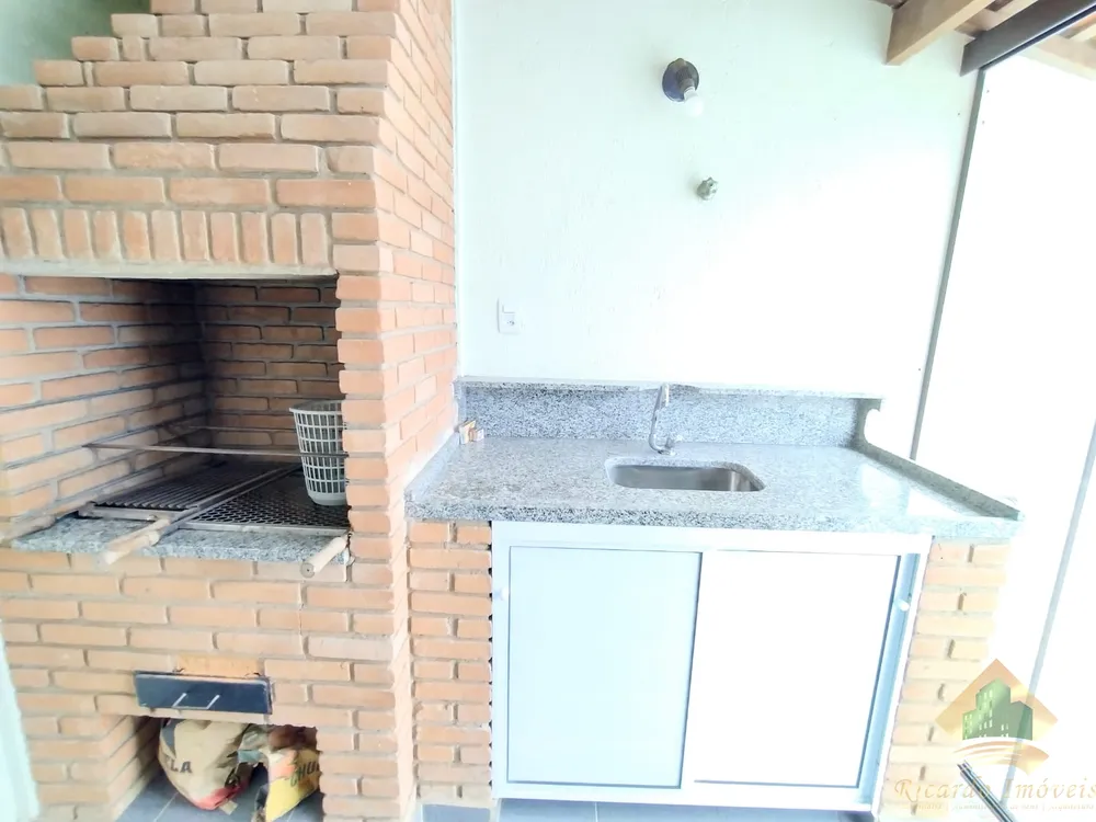Cobertura, 2 quartos, 102 m² - Foto 17