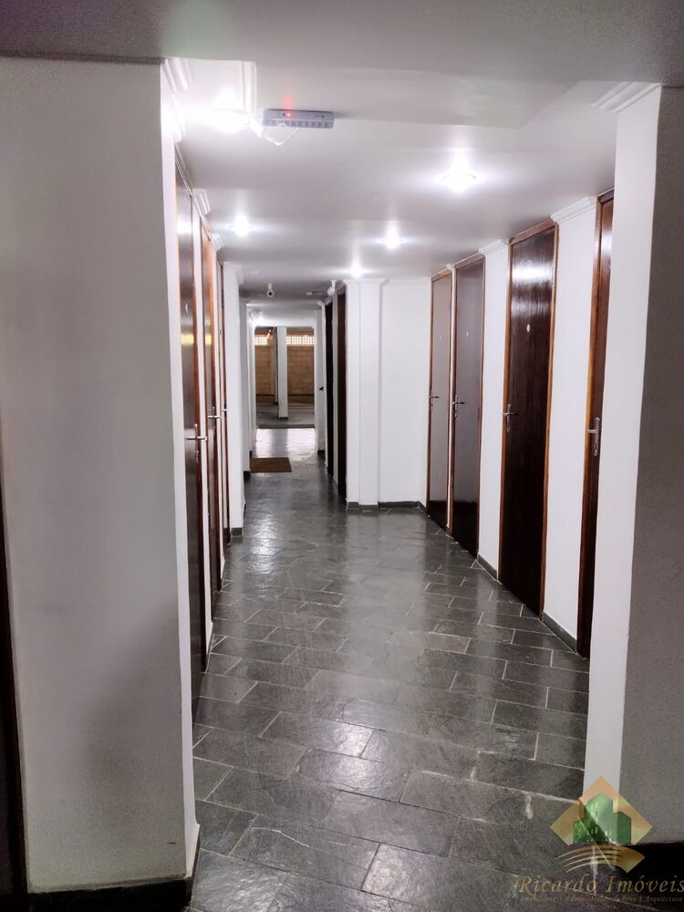 Cobertura, 2 quartos, 102 m² - Foto 3