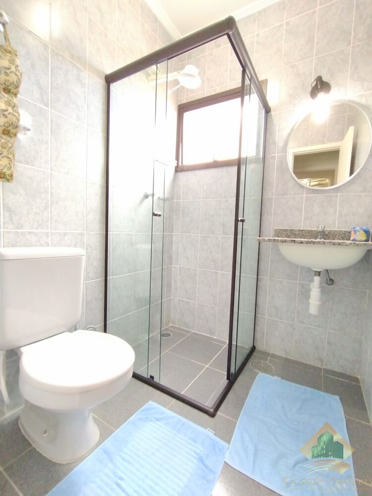 Cobertura, 2 quartos, 102 m² - Foto 1