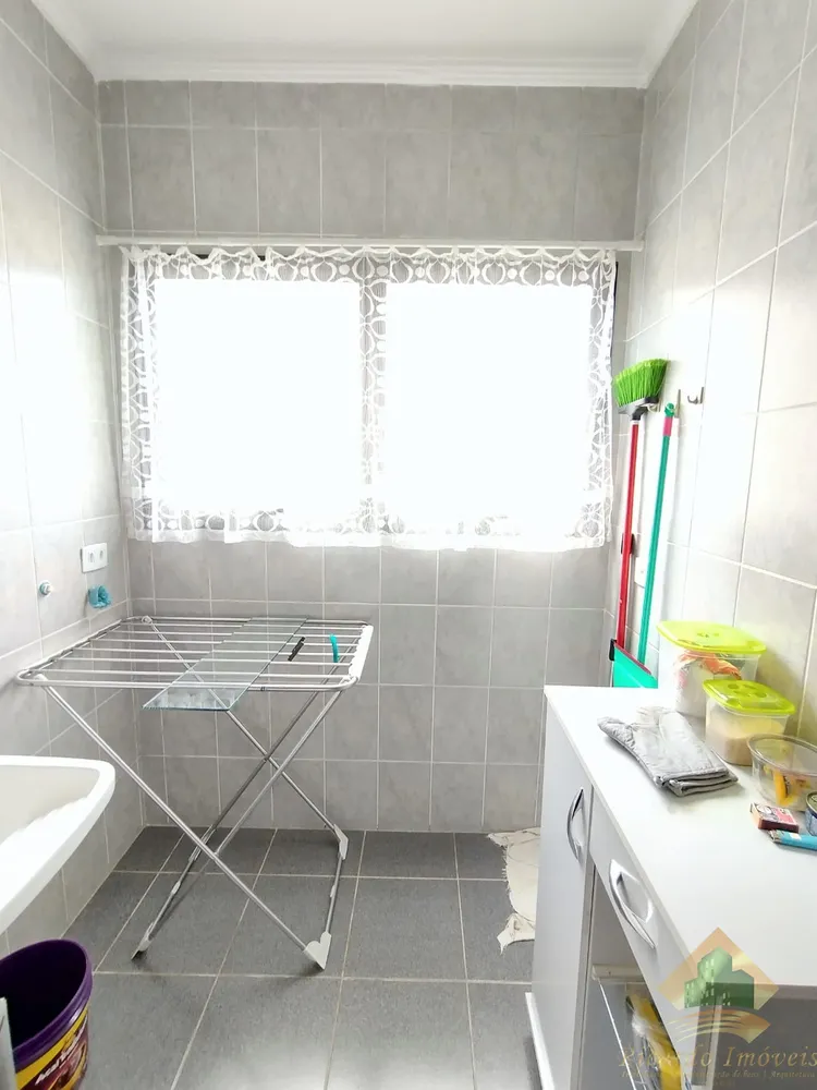 Cobertura, 2 quartos, 102 m² - Foto 6