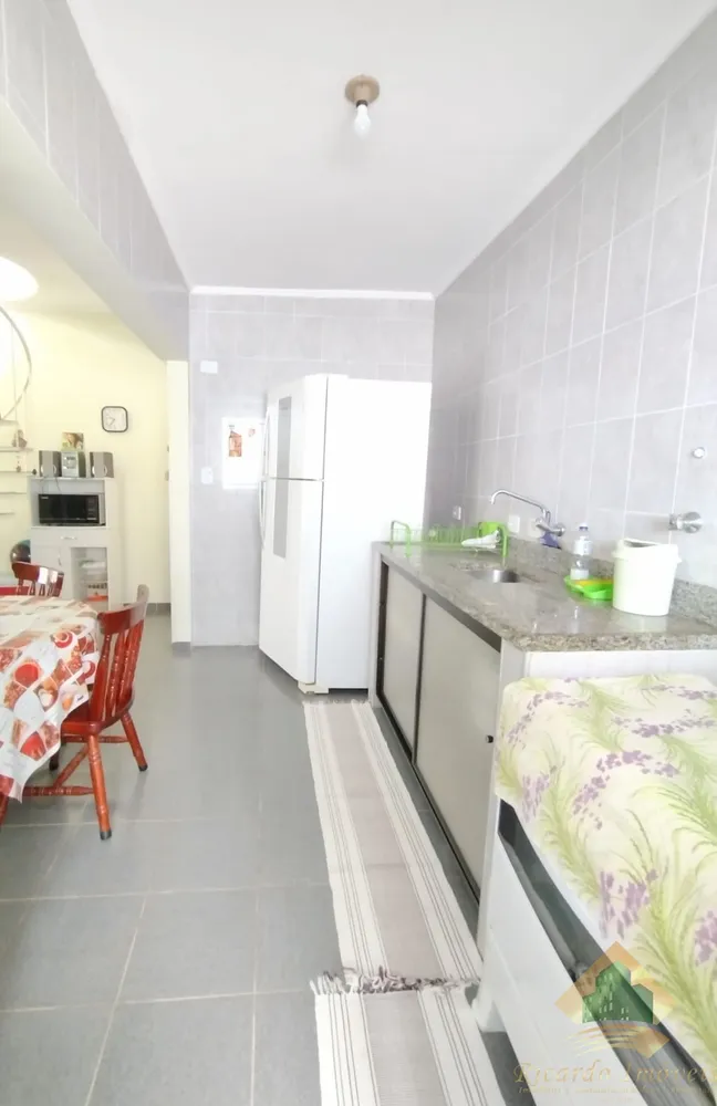 Cobertura, 2 quartos, 102 m² - Foto 5