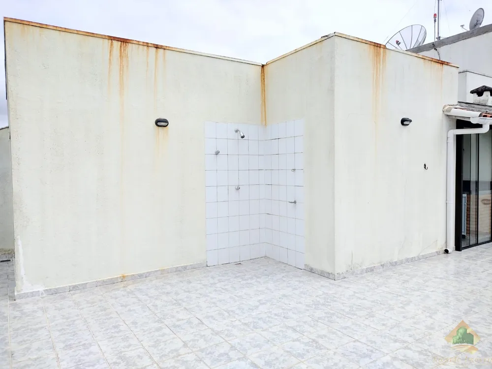 Cobertura, 2 quartos, 102 m² - Foto 18
