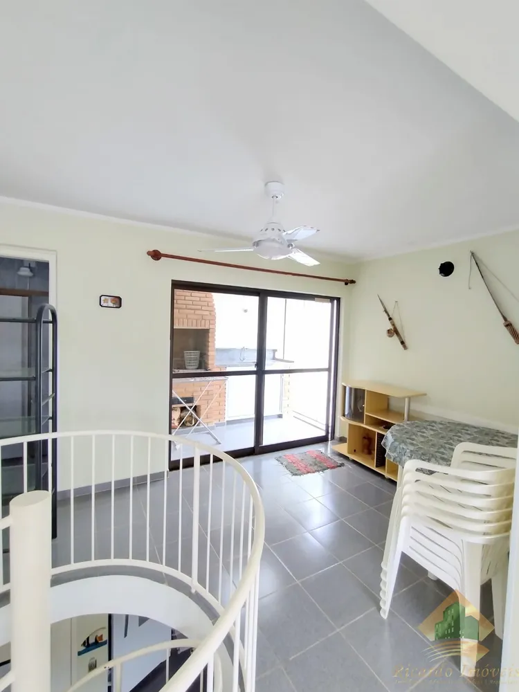 Cobertura, 2 quartos, 102 m² - Foto 16