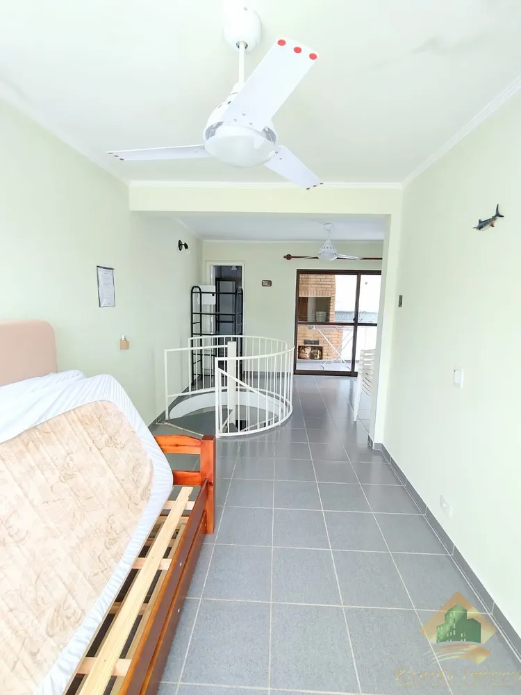 Cobertura, 2 quartos, 102 m² - Foto 14