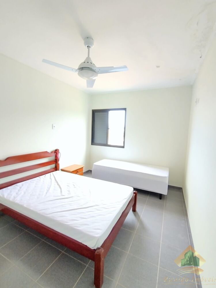 Cobertura, 2 quartos, 102 m² - Foto 2