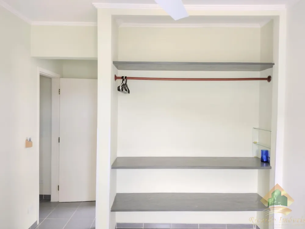 Cobertura, 2 quartos, 102 m² - Foto 9