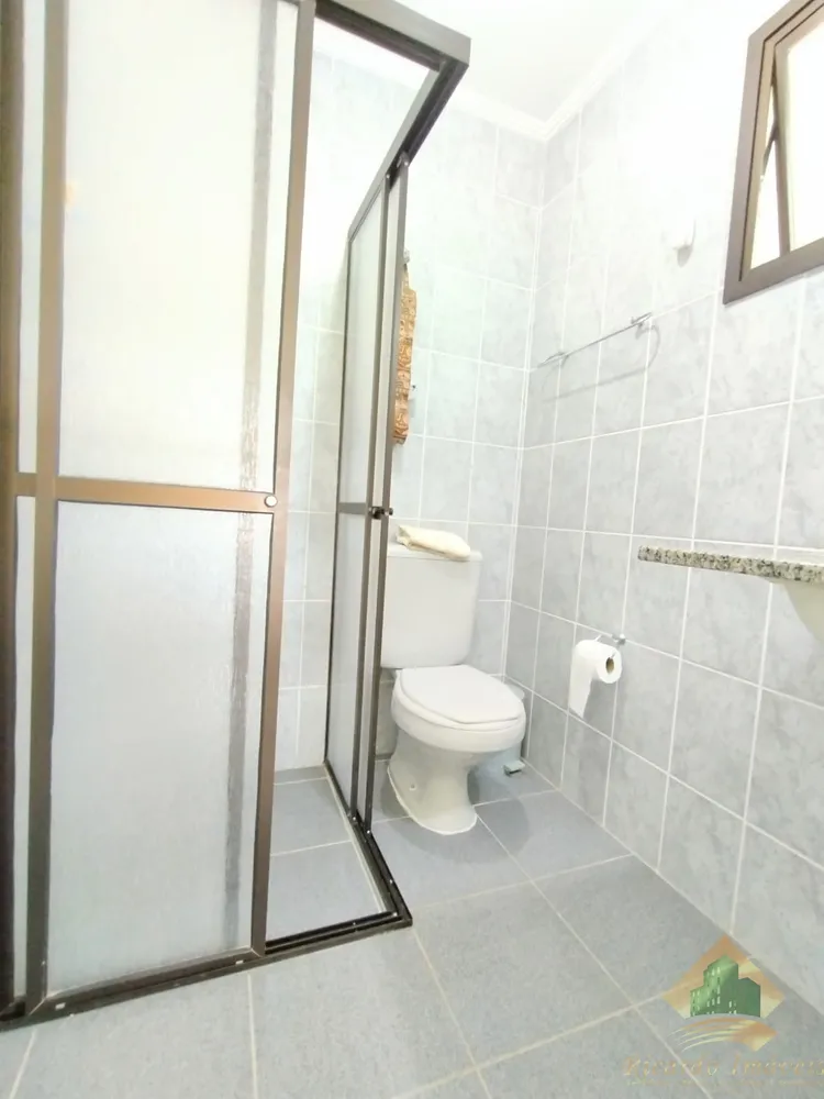 Cobertura, 2 quartos, 102 m² - Foto 15