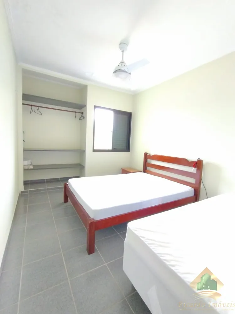 Cobertura, 2 quartos, 102 m² - Foto 11