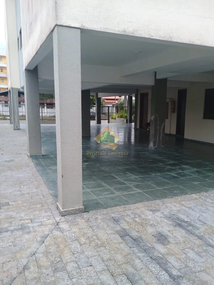 Apartamento, 2 quartos, 72 m² - Foto 10
