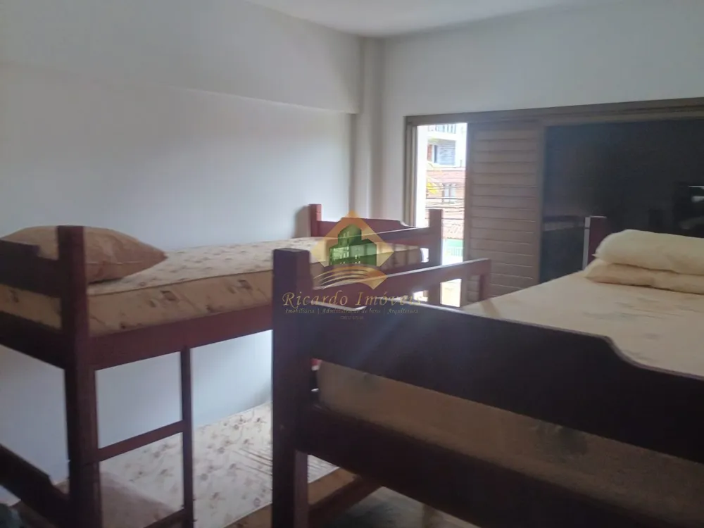 Apartamento, 2 quartos, 72 m² - Foto 14